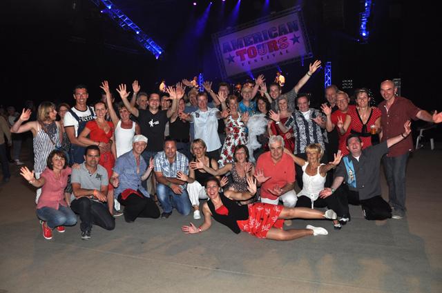 min 2013 07 06 tours 430